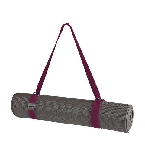 Curea transport pentru VirtuFit Saltea Yoga Premium