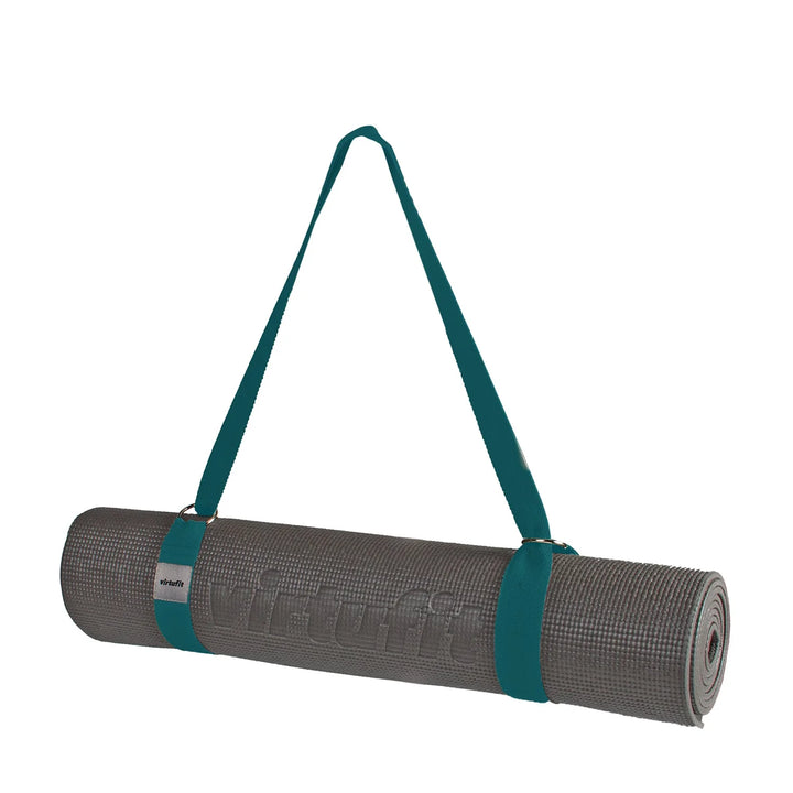 Curea transport pentru VirtuFit Saltea Yoga Premium
