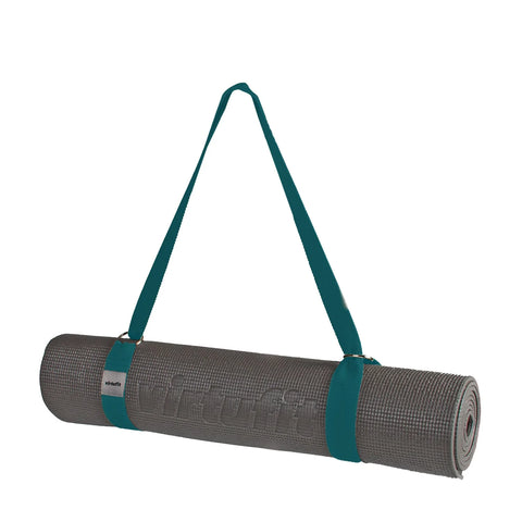 Curea transport pentru VirtuFit Saltea Yoga Premium