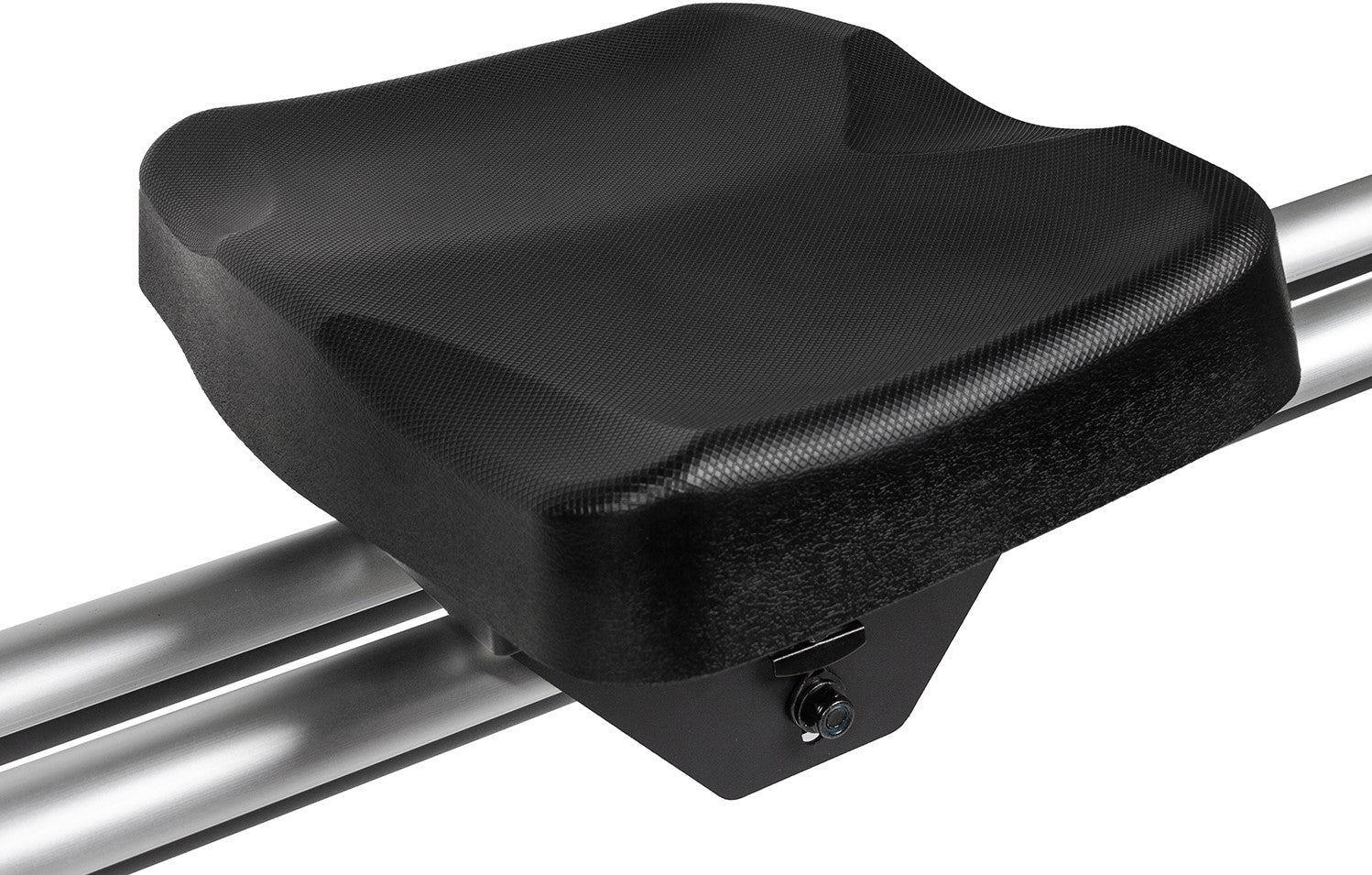 Aparat de vaslit magnetic VirtuFit Elite Air