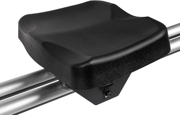 Aparat de vaslit magnetic VirtuFit Elite Air