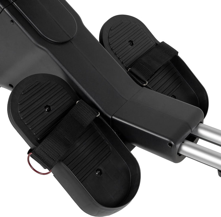 Aparat de vaslit magnetic VirtuFit Elite Air