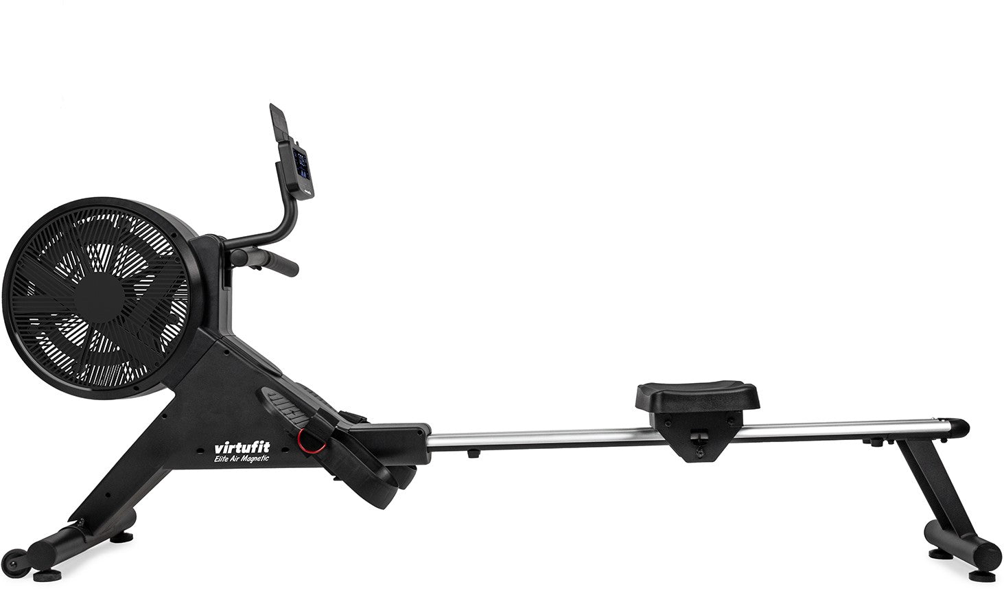Aparat de vaslit magnetic VirtuFit Elite Air