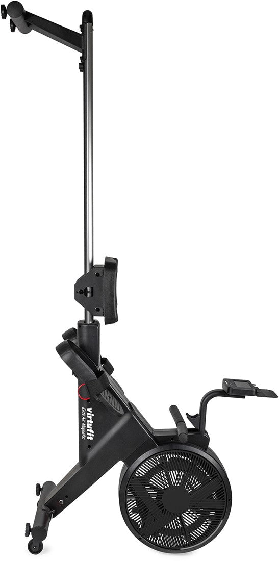 Aparat de vaslit magnetic VirtuFit Elite Air