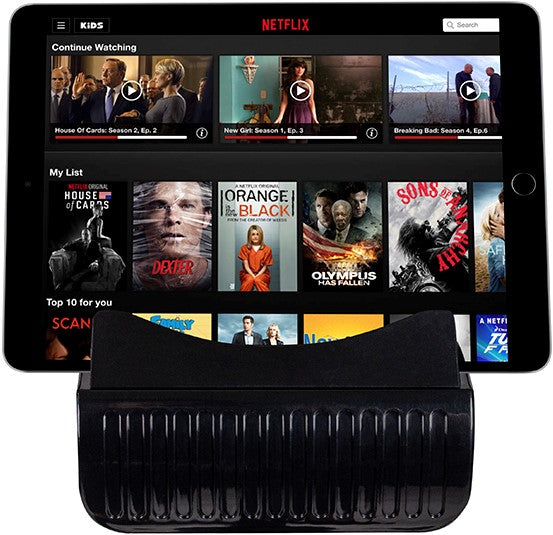 Bicicleta de exercitii magnetica VirtuFit HTR 1.0