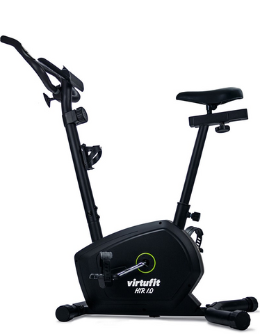Bicicleta de exercitii VirtuFit HTR 1.0