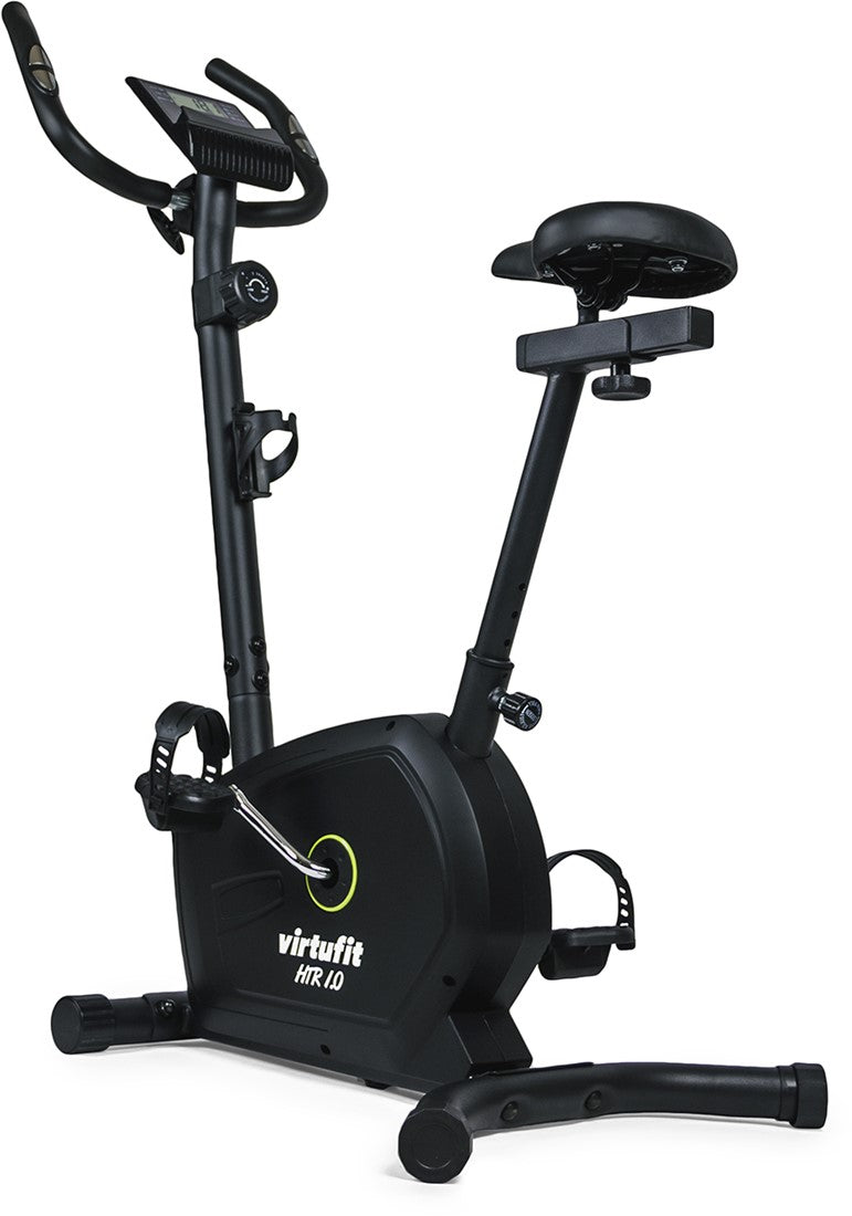 Bicicleta de exercitii magnetica VirtuFit HTR 1.0
