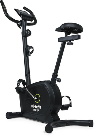 Bicicleta de exercitii VirtuFit HTR 1.0