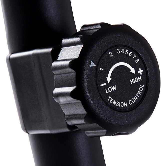 Bicicleta de exercitii magnetica VirtuFit HTR 1.0