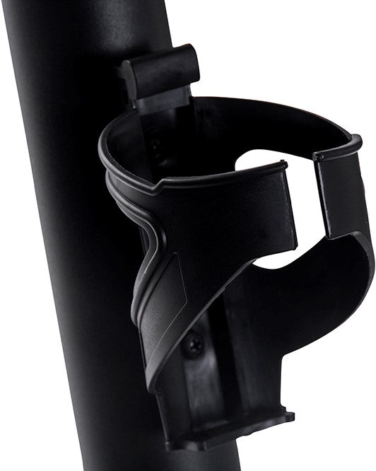 Bicicleta de exercitii magnetica VirtuFit HTR 1.0