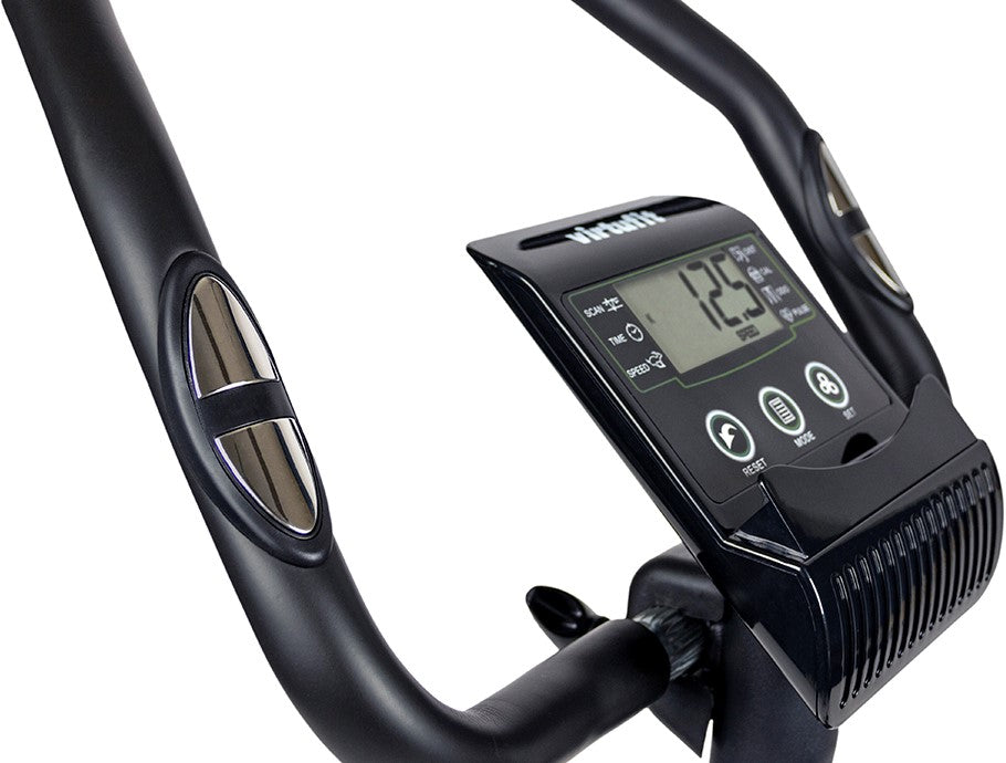 Bicicleta de exercitii magnetica VirtuFit HTR 1.0