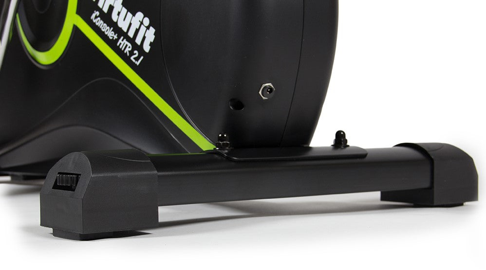 Bicicleta de exercitii VirtuFit HTR 2.1