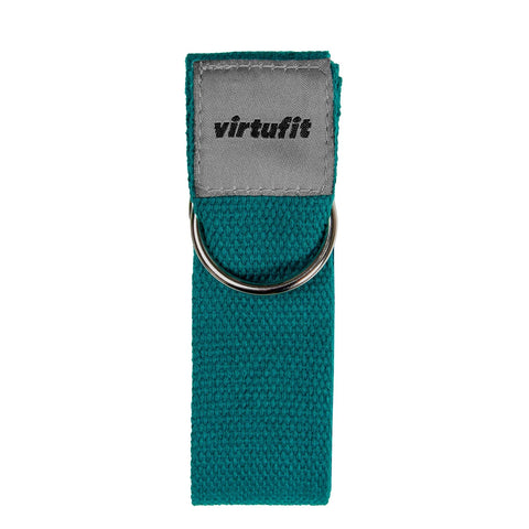 Curea transport pentru VirtuFit Saltea Yoga Premium