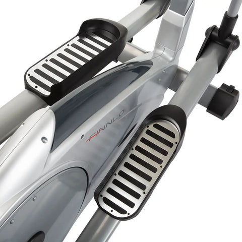 BICICLETA ELIPTICA Finnlo Loxon