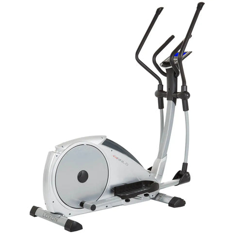 BICICLETA ELIPTICA Finnlo Loxon