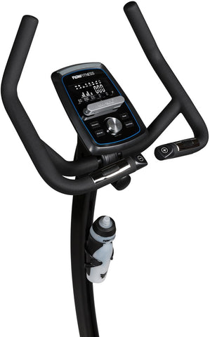 Bicicleta de exercitii Flow Fitness Perform B2i