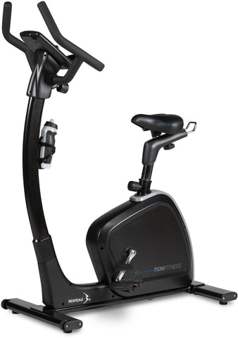 Bicicleta de exercitii Flow Fitness Perform B2i