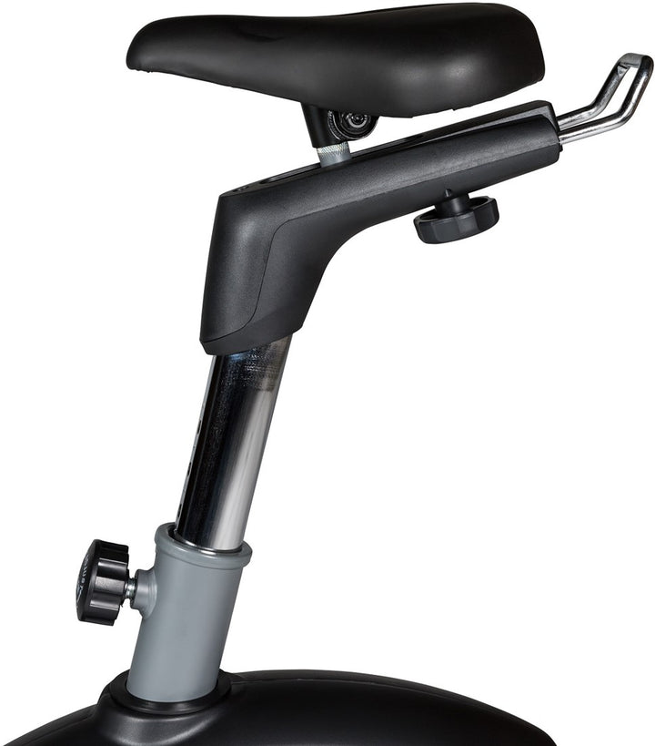 Bicicleta de exercitii Flow Fitness Turner DHT750 cu rezistenta magnetica