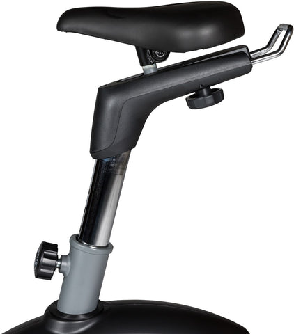 Bicicleta de exercitii Flow Fitness Turner DHT750