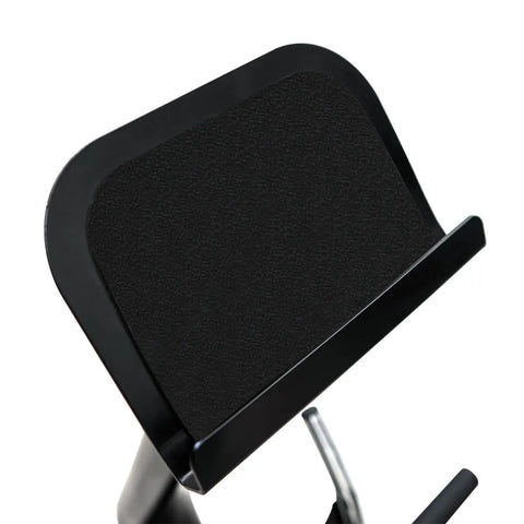 Aparat Dual Abdomen/Spate Hammer INSPIRE BY HAMMER