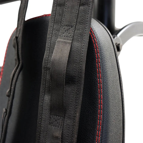 Aparat Dual Abdomen/Spate Hammer INSPIRE BY HAMMER