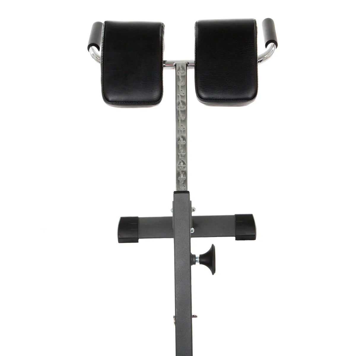 Banca Pentru Hiperextensii Finnlo Tricon