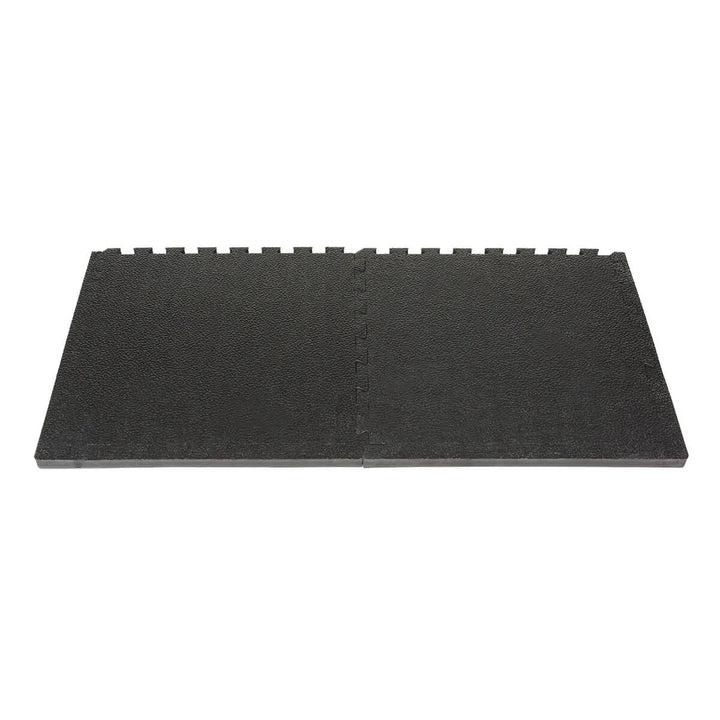 Covor de protectie Puzzle Hammer