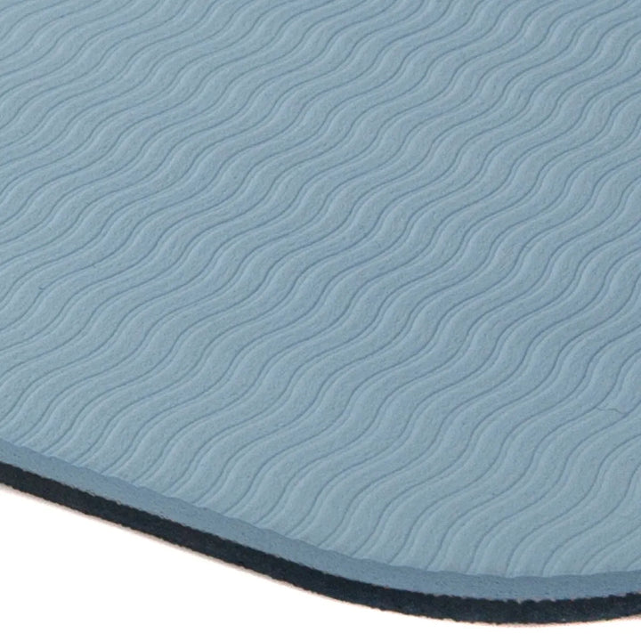 Saltea fitness/Yoga Finnlo Alya 180x61x0,6 cm