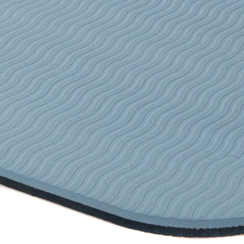 Saltea Yoga Finnlo Alya 180x61x0,6 cm