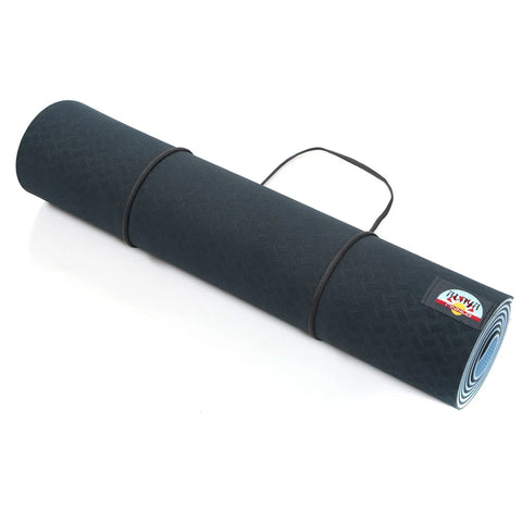 Saltea Yoga Finnlo Alya 180x61x0,6 cm