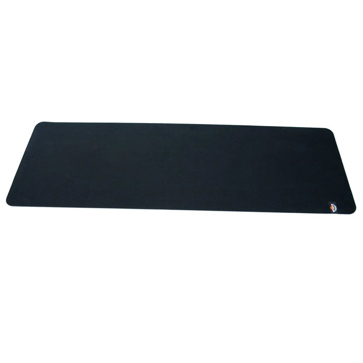 Saltea fitness/Yoga Finnlo Alya 180x61x0,6 cm