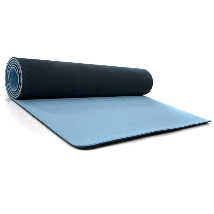 Saltea fitness/Yoga Finnlo Alya 180x61x0,6 cm