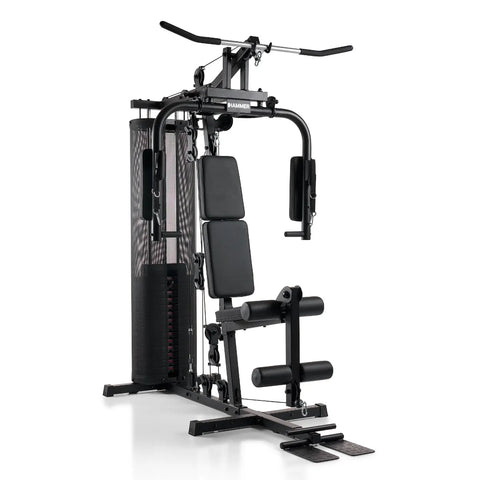 Aparat Multifunctional Autark 600 Hammer 2026