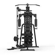 Aparat fitness multifunctional Autark 2200