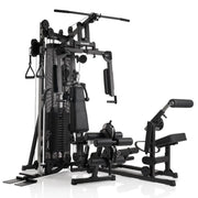 Aparat fitness multifunctional Autark 2600