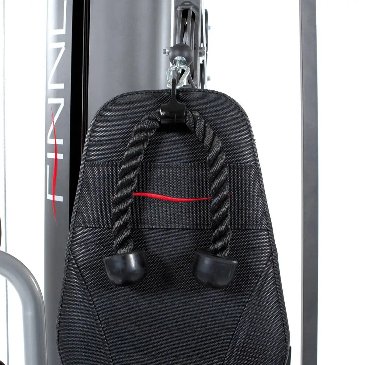 Aparat fitness multifunctional Finnlo Autark 6800