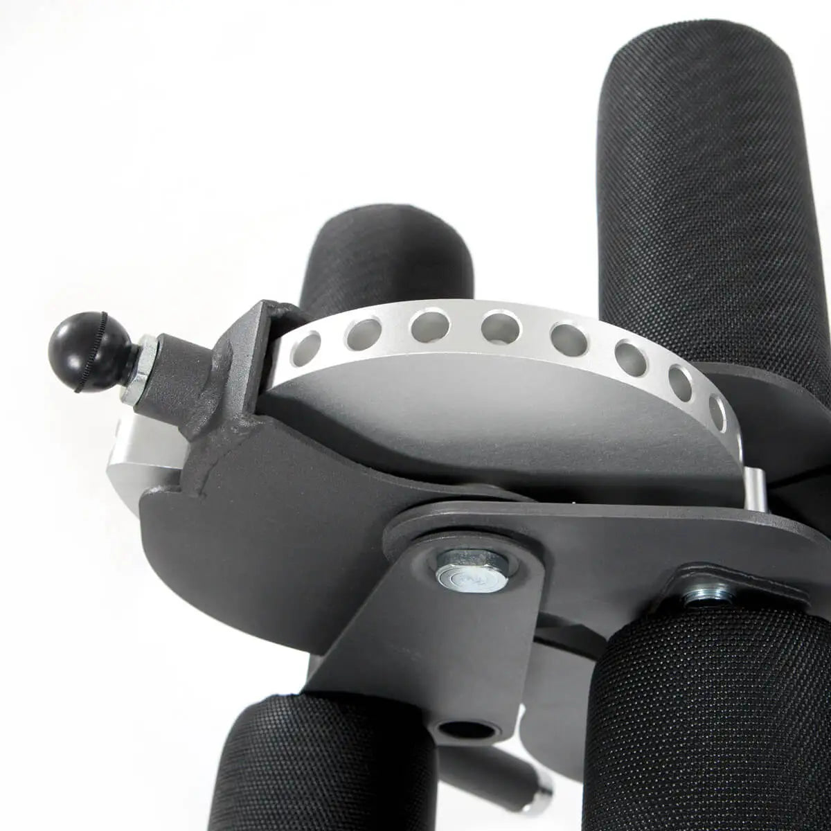 Aparat fitness multifunctional Finnlo Autark 6800