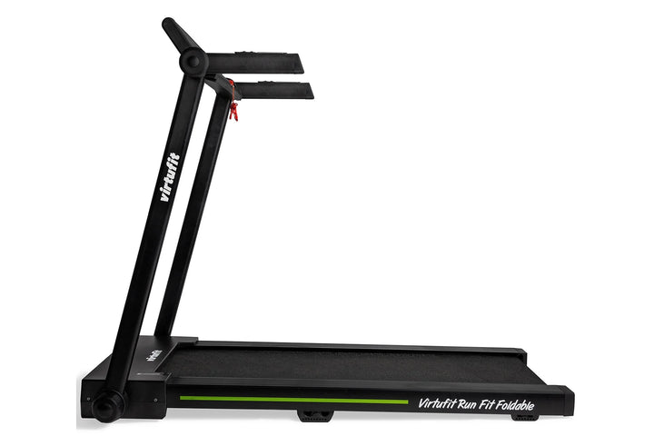 Banda de alergare VirtuFit Run Fit Foldable