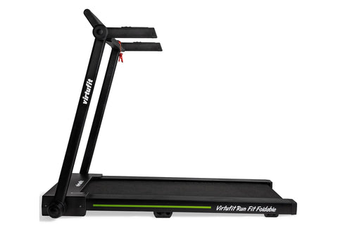 Banda de alergare VirtuFit Run Fit Foldable