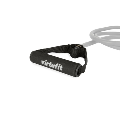 Cablu de rezistenta cu manere- Light