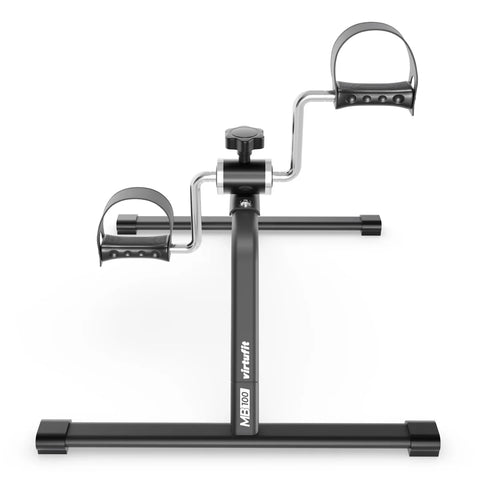 Bicicleta de recuperare MB100 Virtufit