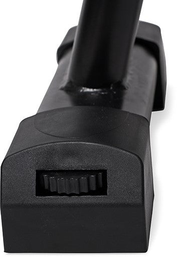 Aparat de vaslit pe apa Virtufit Pro Water Resistance Row 1000