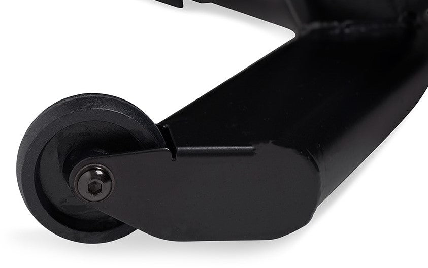 Aparat de vaslit pe apa Virtufit Pro Water Resistance Row 1000