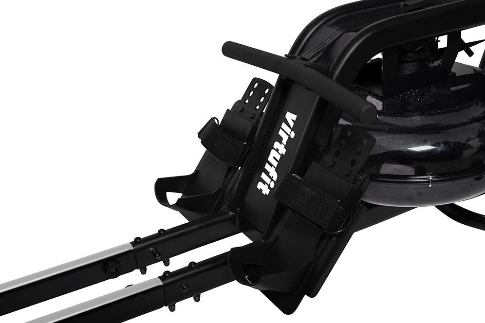 Aparat de vaslit pe apa Virtufit Pro Water Resistance Row 1000