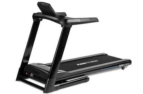 Banda de alergat Flow Fitness Perform T2i