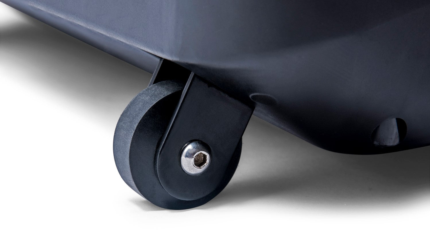 Banda de alergare VirtuFit TR-50i Treadmill