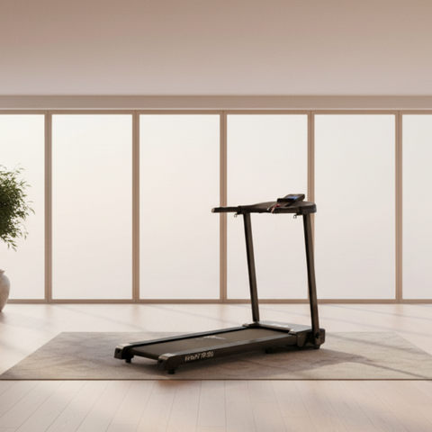 Banda de alergare VirtuFit TR-50i Treadmill