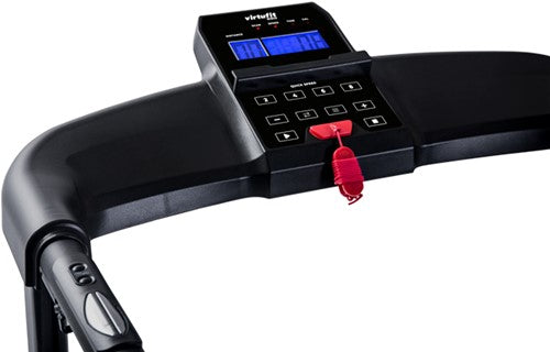 Banda de alergare VirtuFit TR-50i Treadmill