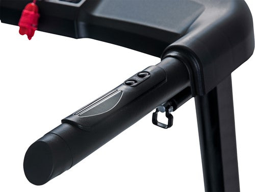 Banda de alergare VirtuFit TR-50i Treadmill