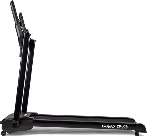 Banda de alergare VirtuFit TR-50i Treadmill